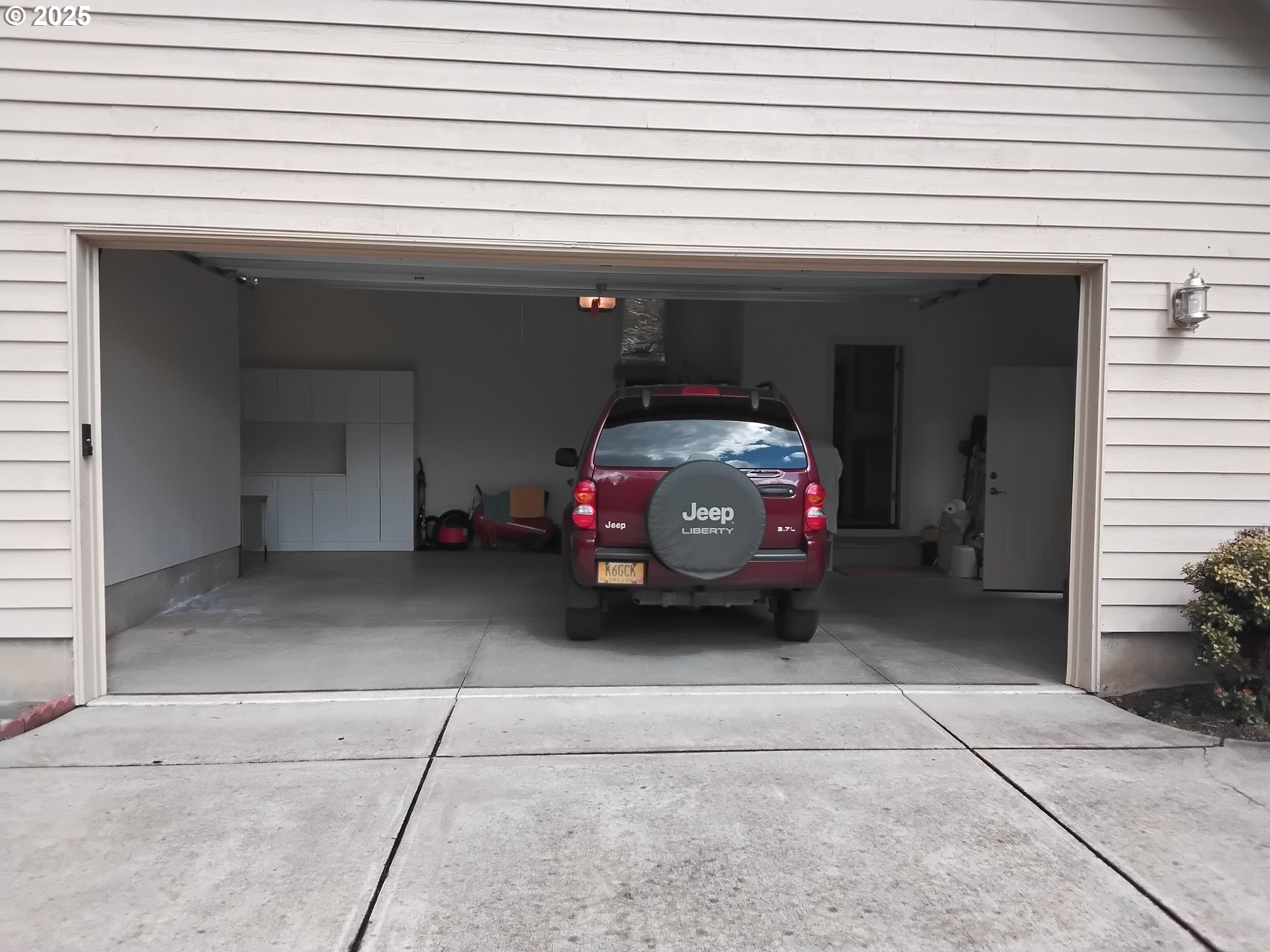 88113 FERN MEADOWS LN