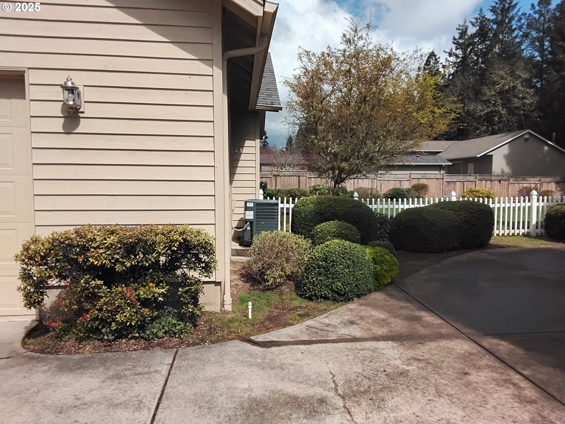 88113 FERN MEADOWS LN