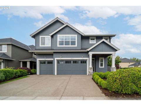 28515 SW CANYON CREEK RD Wilsonville OR 97070
