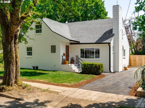 409 E MCLOUGHLIN BLVD Vancouver WA 98663