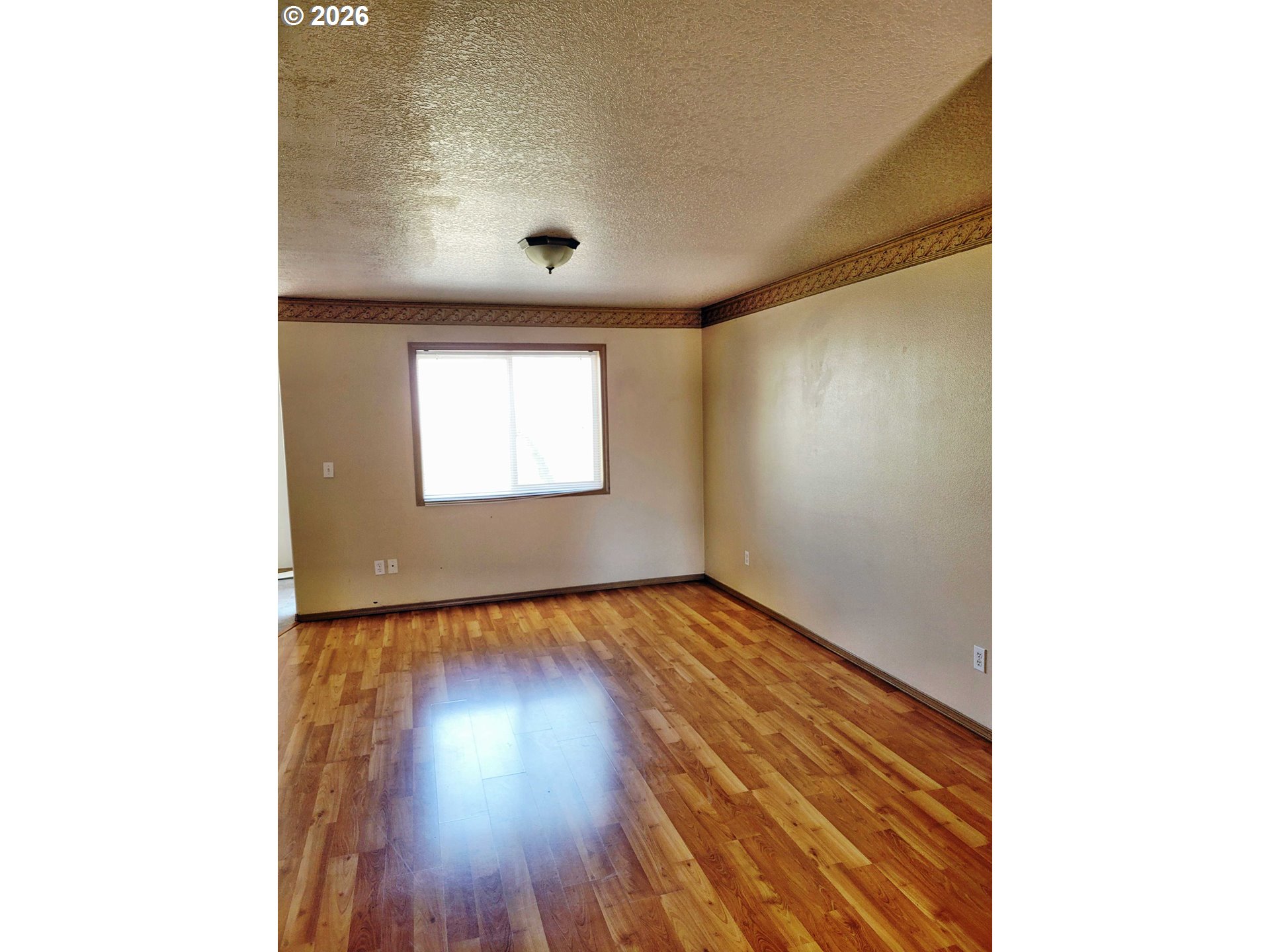 2316 NW 4TH ST