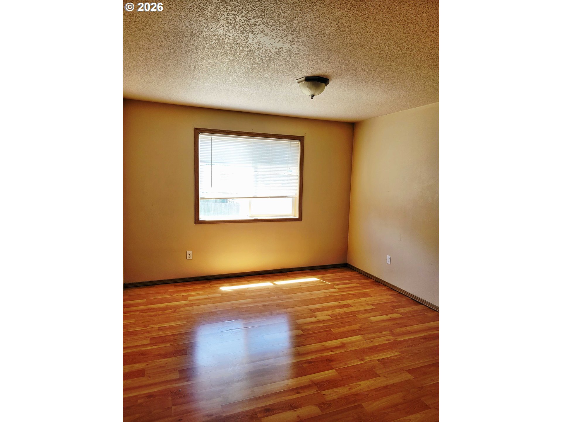 2316 NW 4TH ST