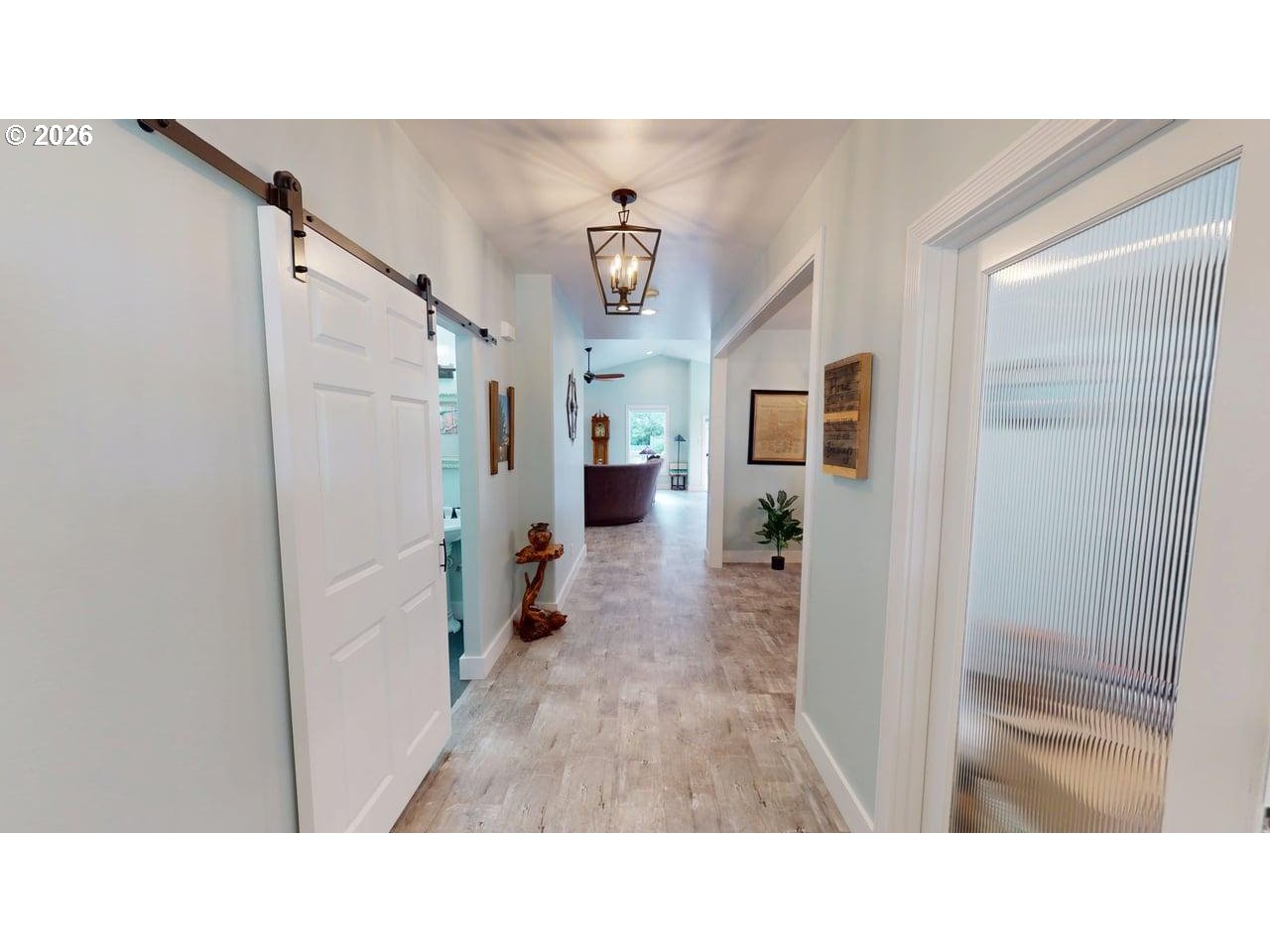 917.5 7TH ST