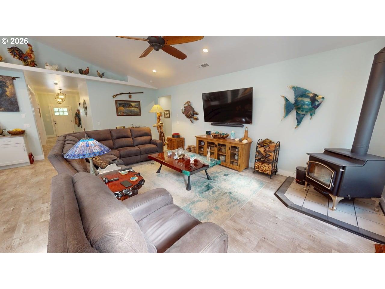 917.5 7TH ST