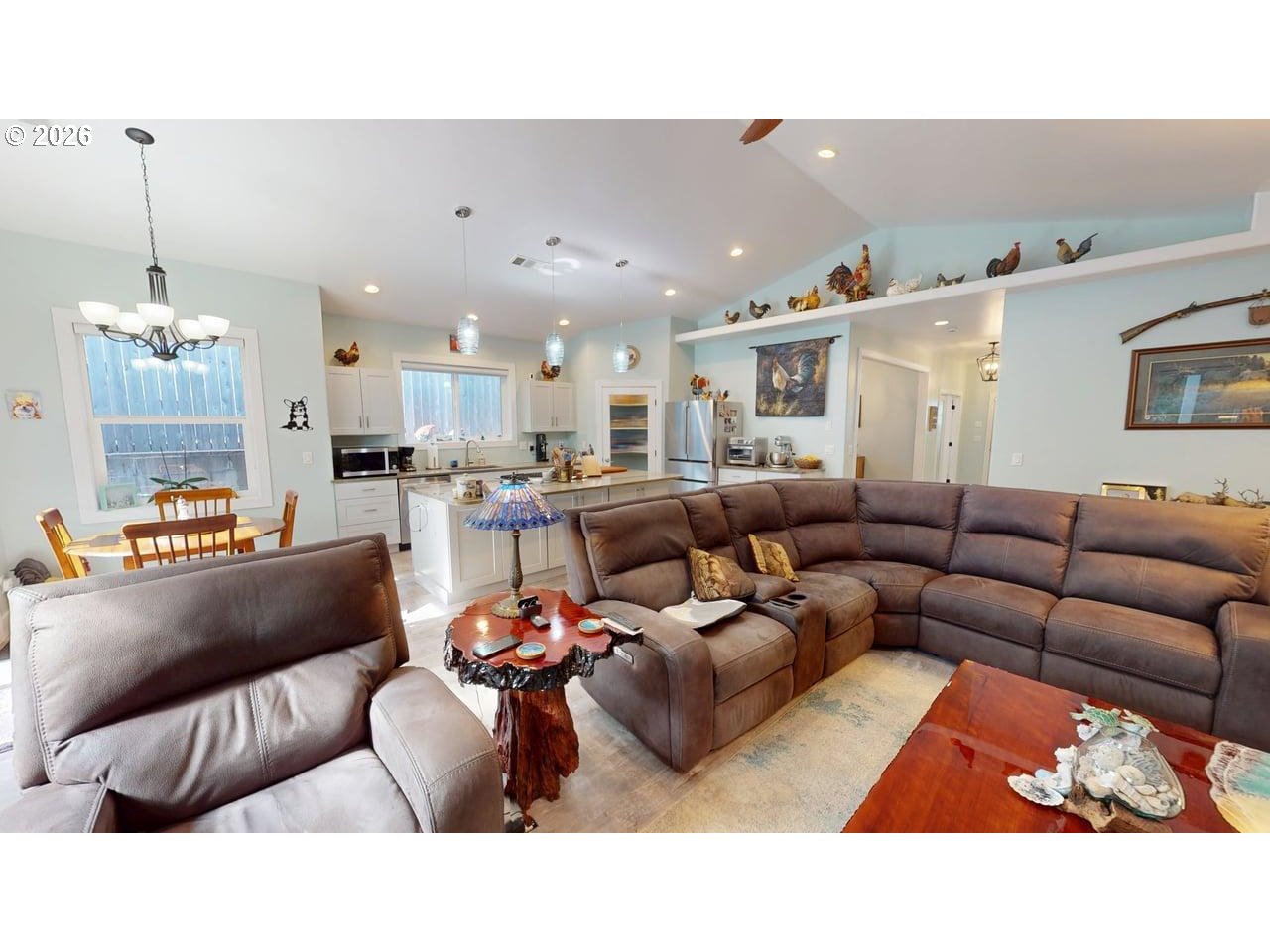 917.5 7TH ST