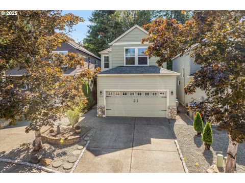 13236 SW BIGLEAF DR Tigard OR 97223