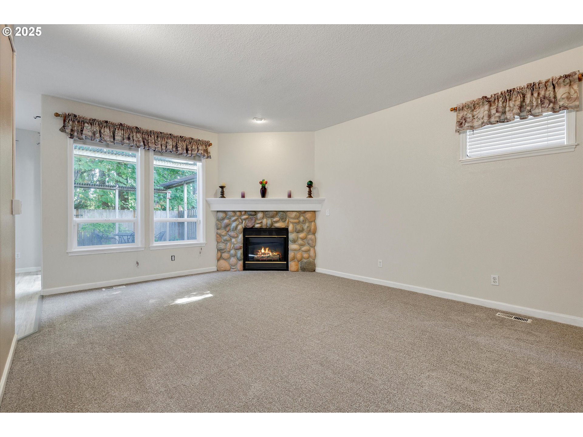 13236 SW BIGLEAF DR