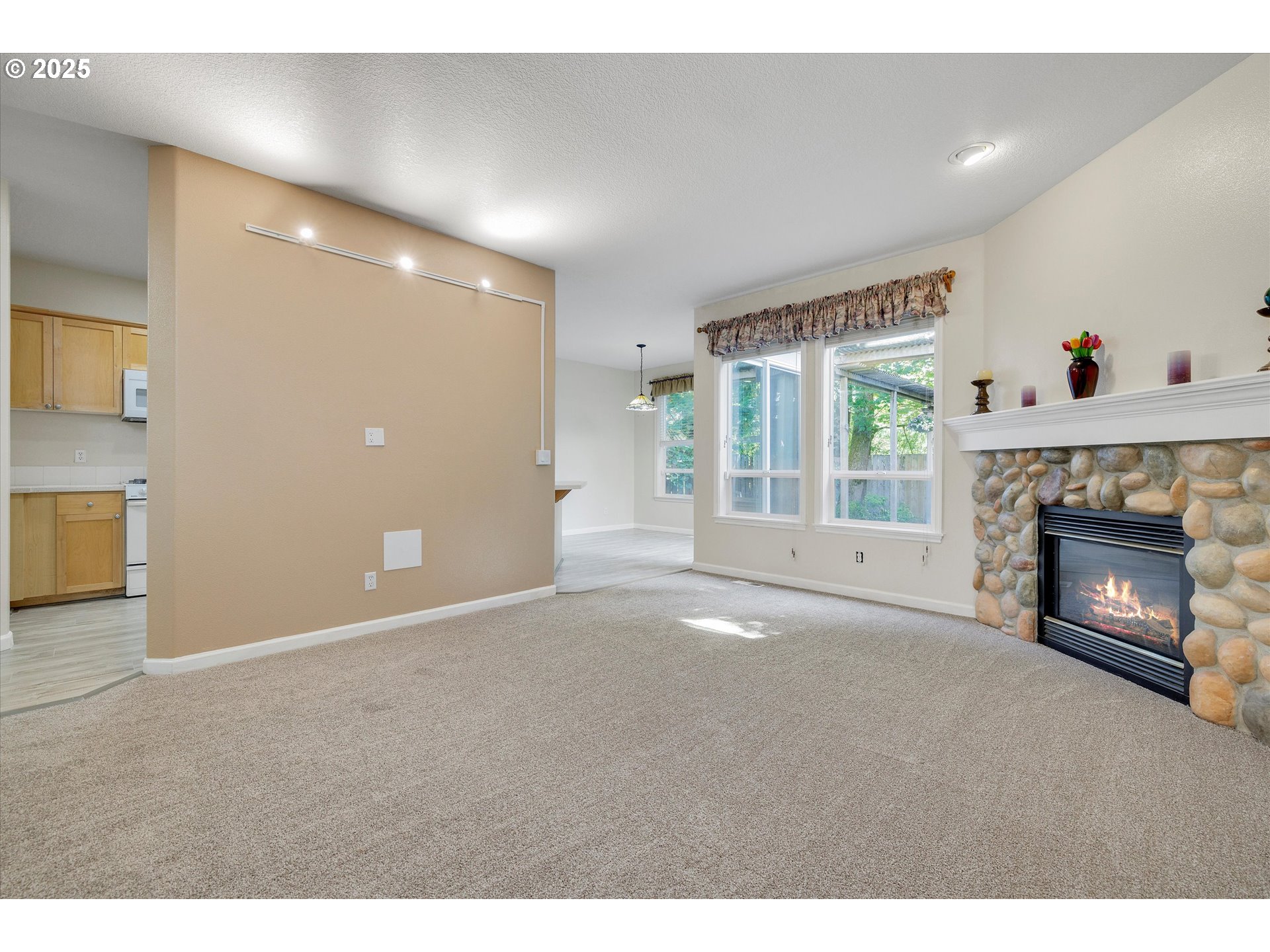 13236 SW BIGLEAF DR