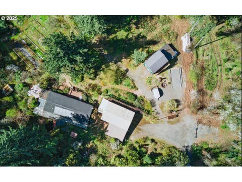 Featured picture for the property 170539765