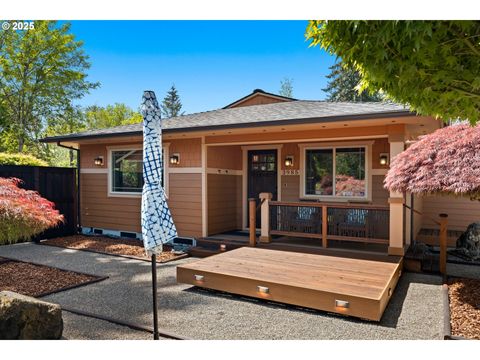3985 SW 102ND AVE Beaverton OR 97005