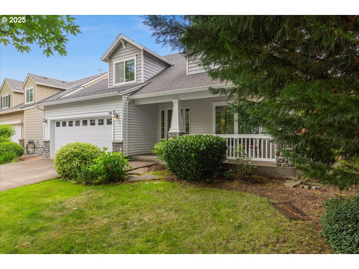 2498 NE 10TH AVE