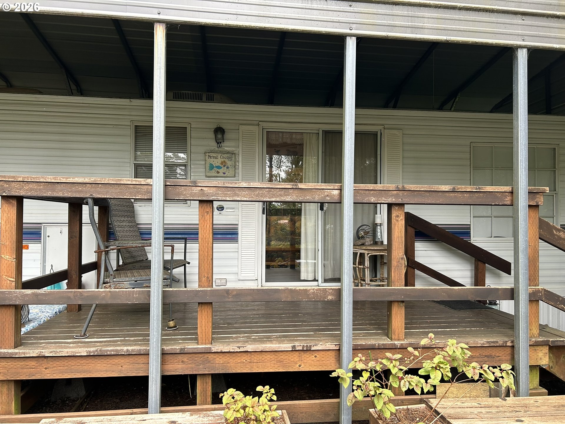 112 SAILOR LN
