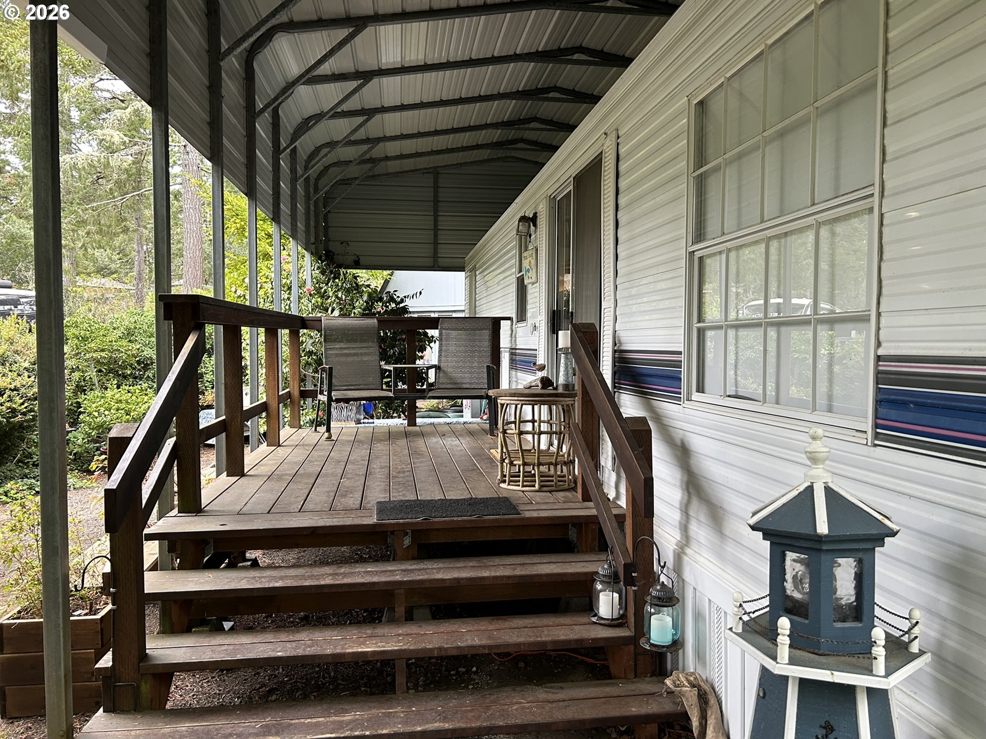 112 SAILOR LN