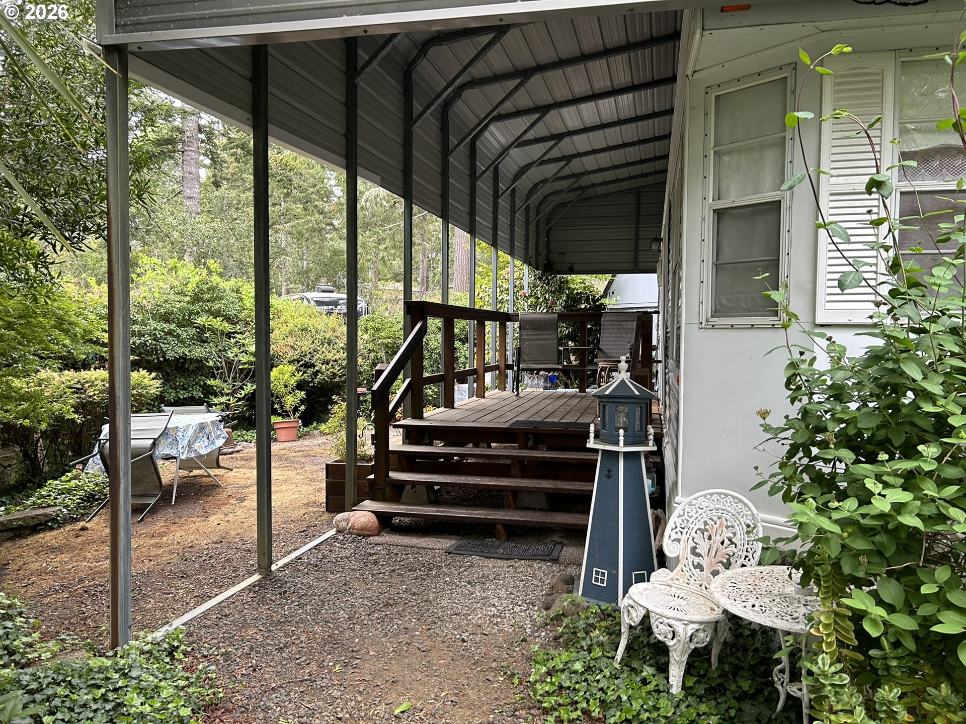 112 SAILOR LN