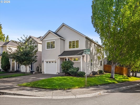 14790 NW BENNY DR, PORTLAND, OR 97229 - Image 8ea69f74c2e6b5111cd7c7bacceea5ae/409888779