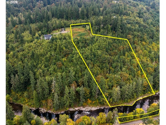 32702 SE 20TH CIR, WASHOUGAL, WA 98671 - Image 8eab6fd4806630fa2e04509caece4d2f/263293646