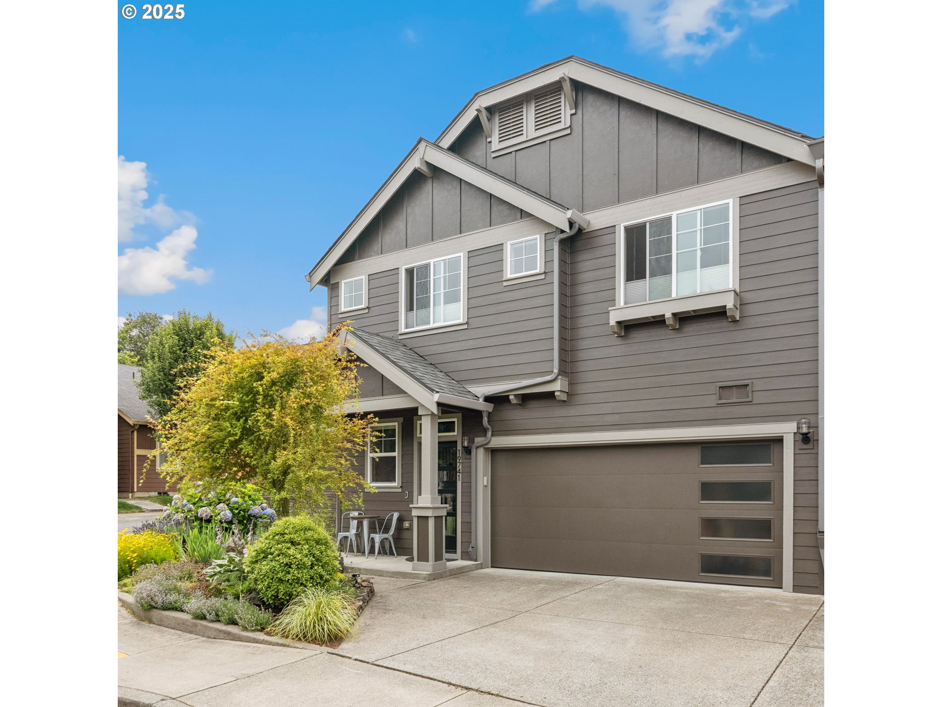 19741 SE 36TH WAY