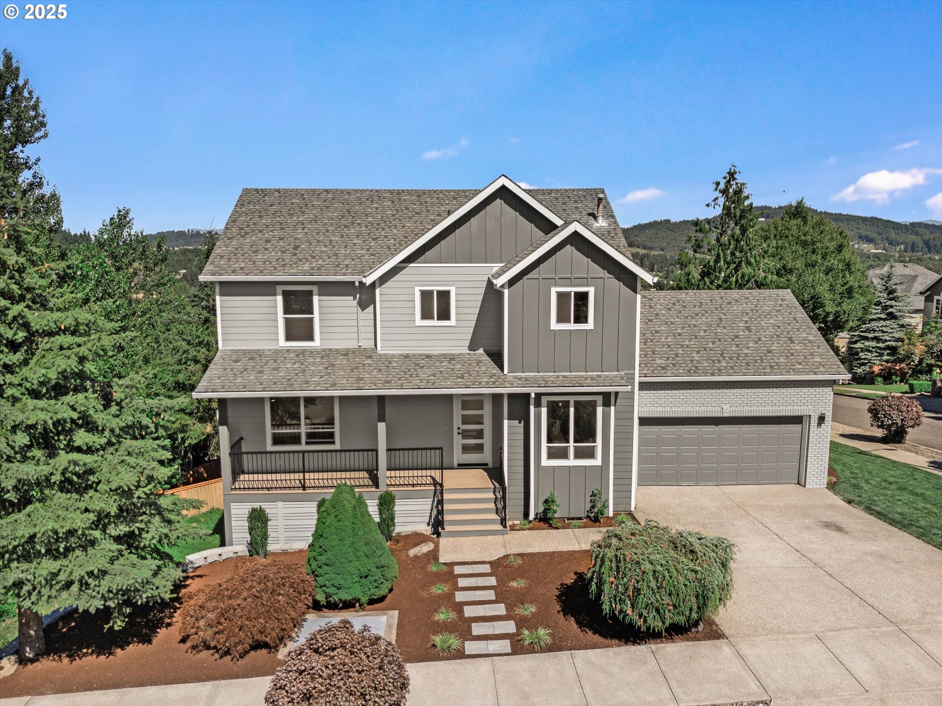 7026 SE 156TH AVE