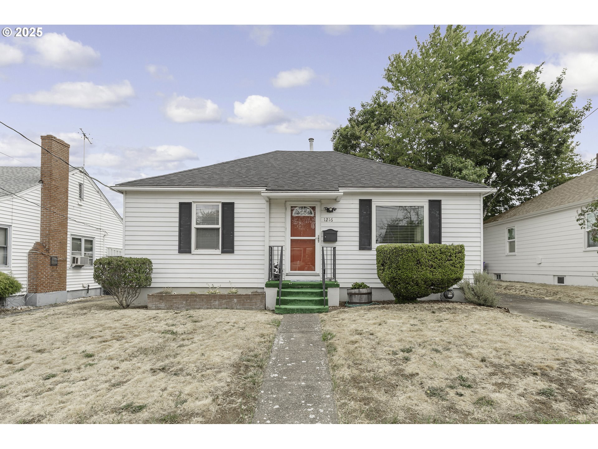 1216 NE 80TH AVE