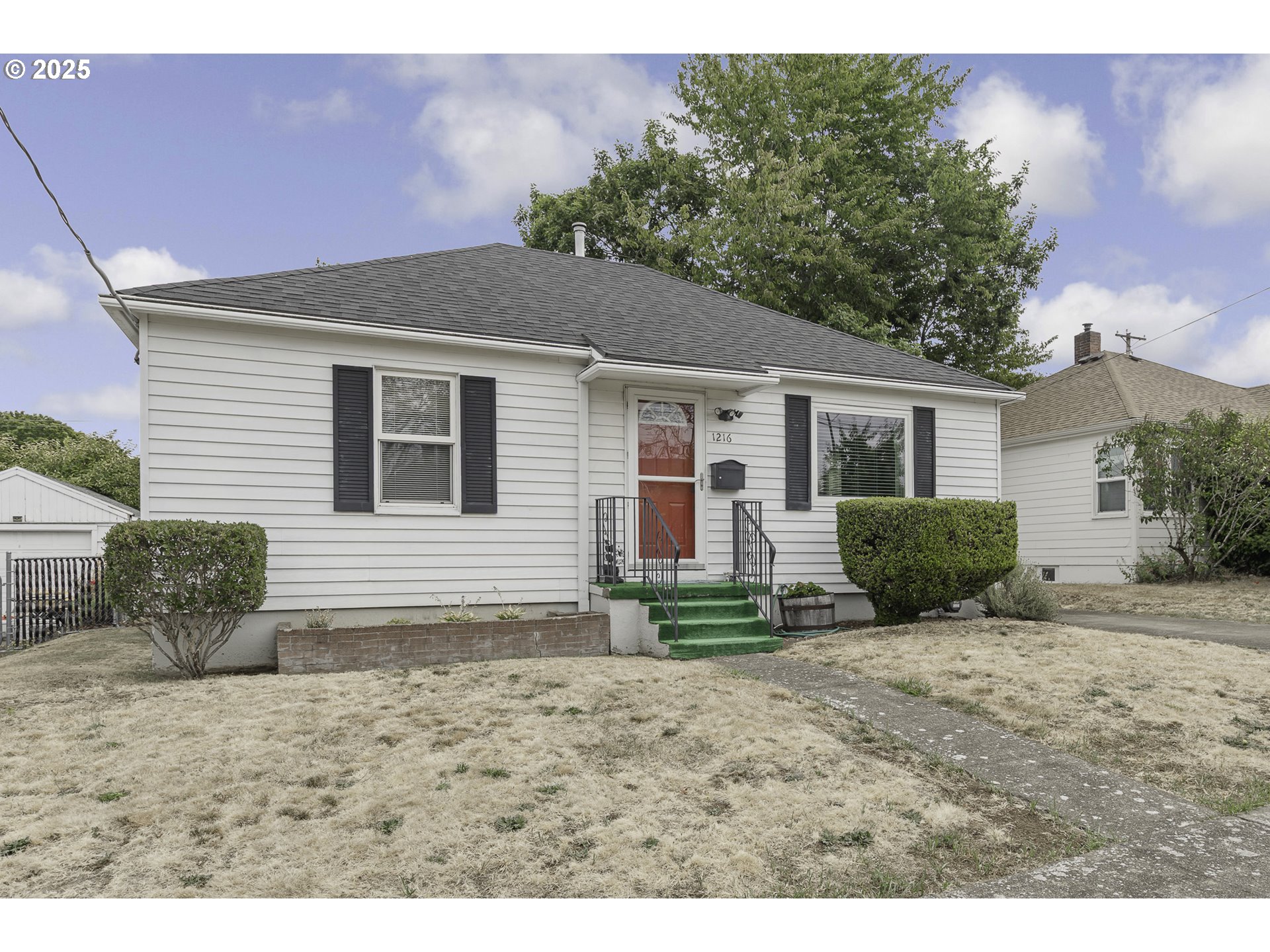 1216 NE 80TH AVE