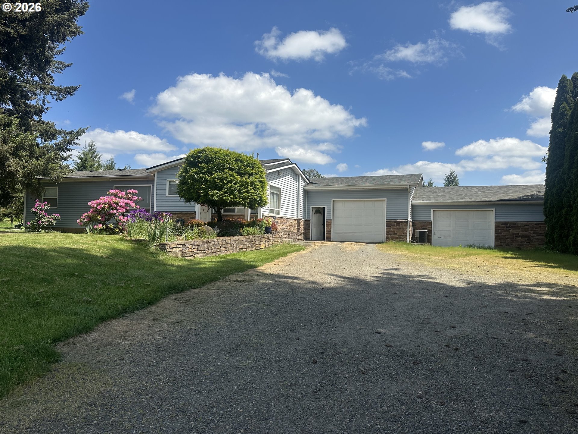 1401 NE 267TH AVE