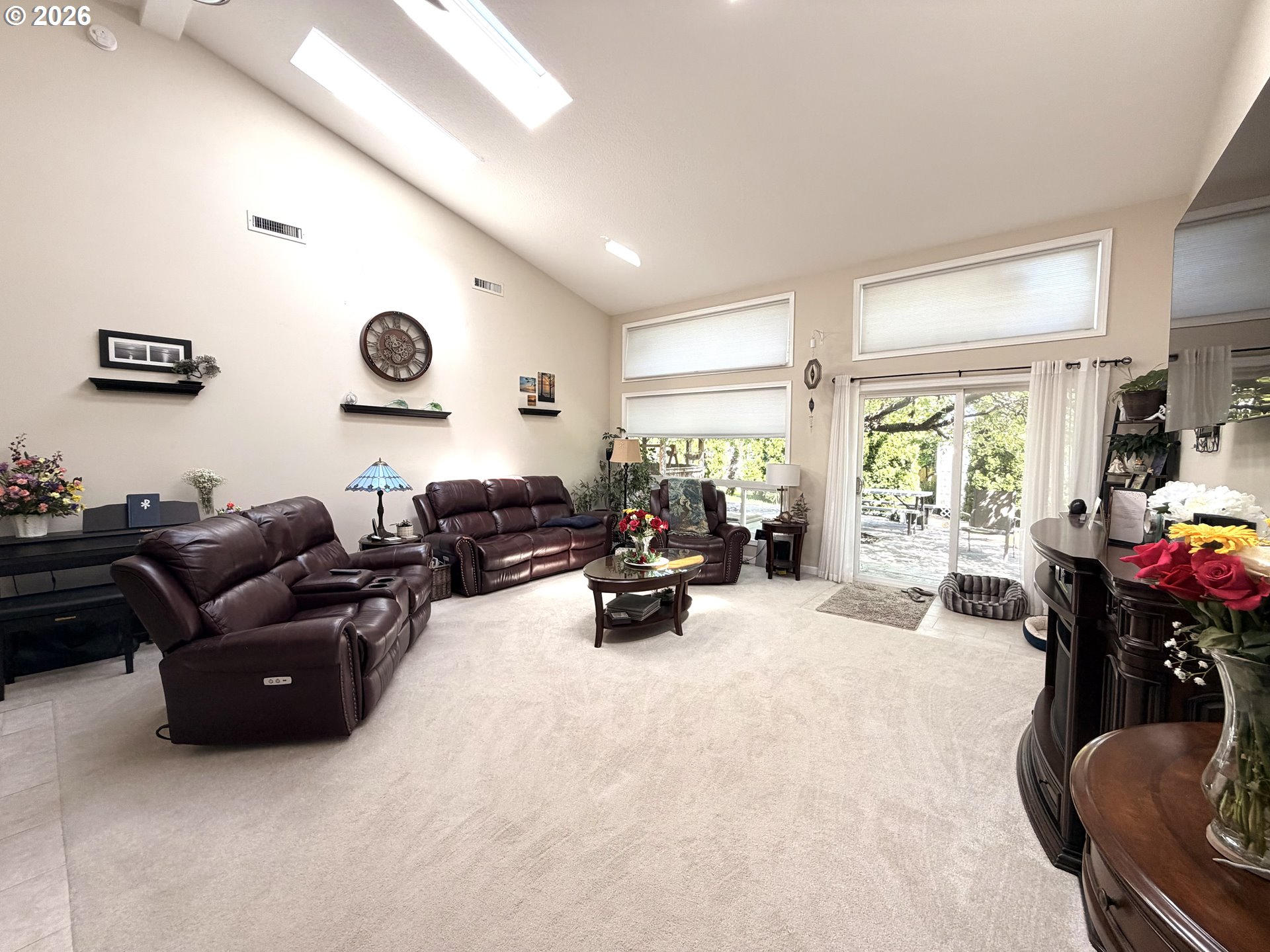 1401 NE 267TH AVE