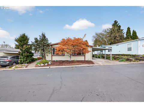 100 SW 195th 122 Beaverton OR 97006