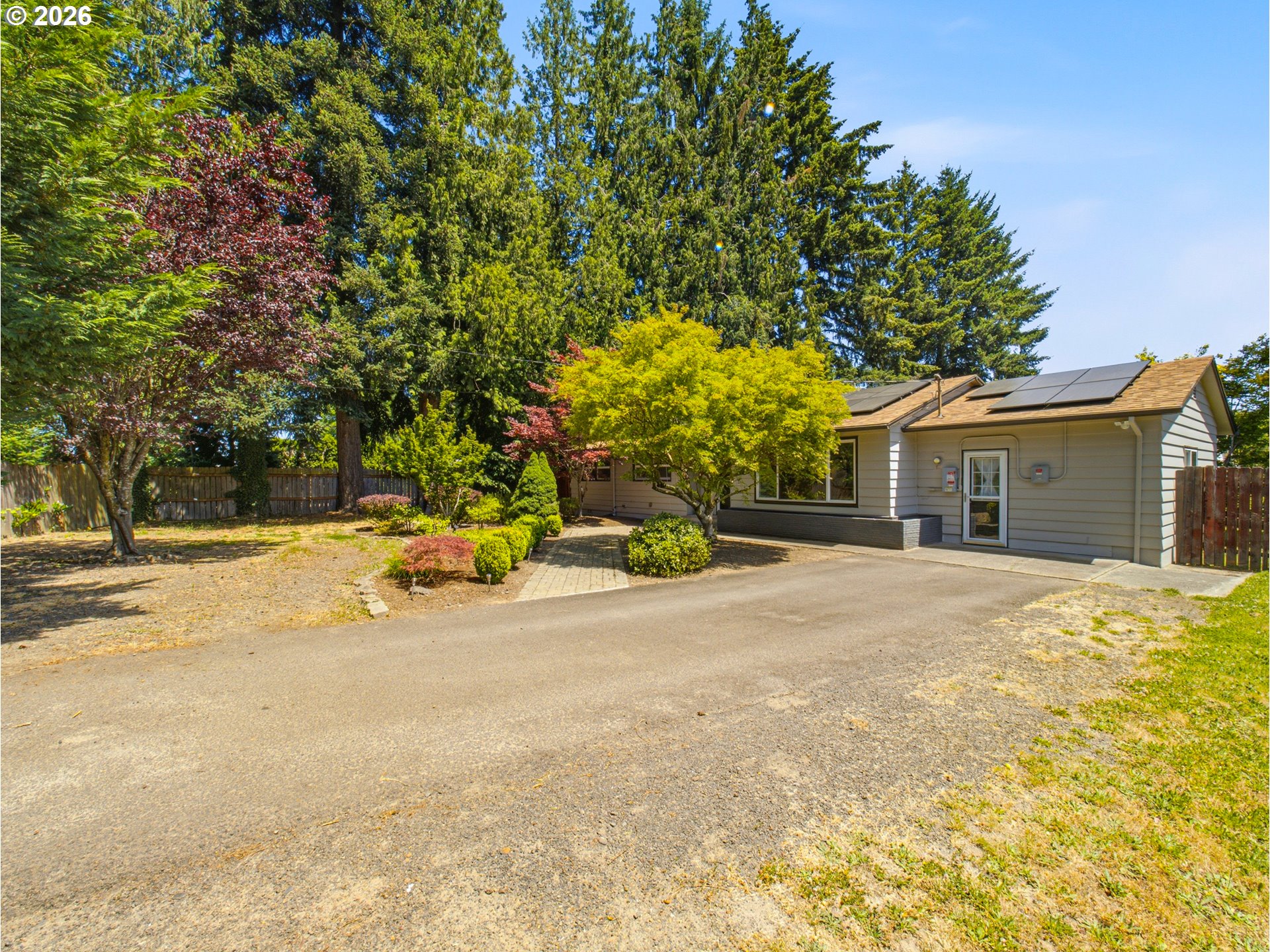 20310 SW BOONES FERRY RD