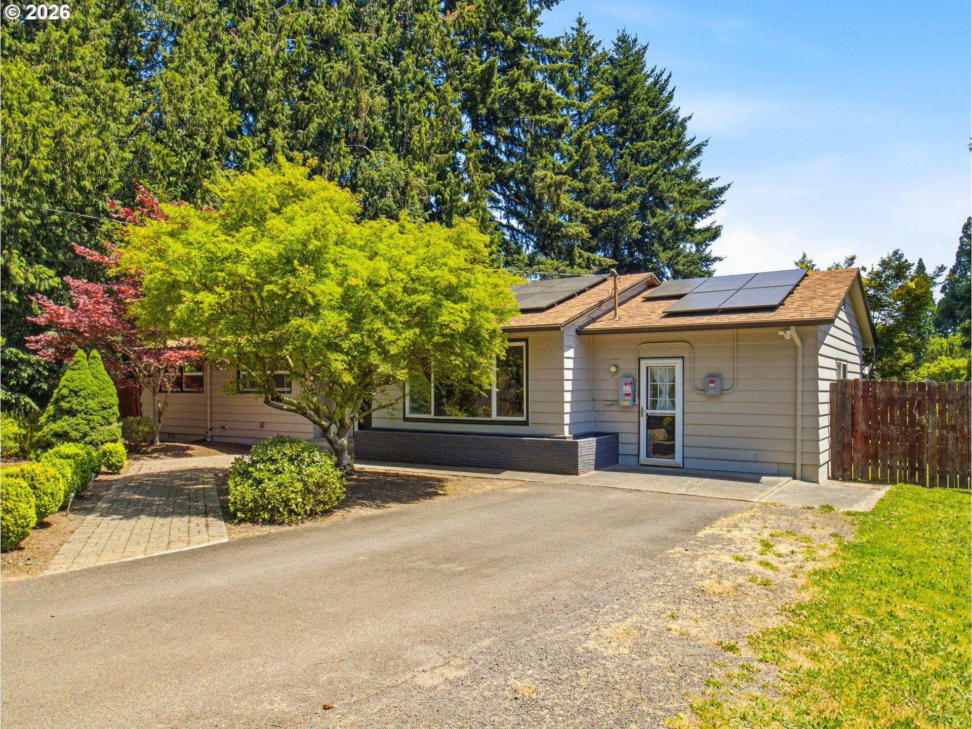 20310 SW BOONES FERRY RD