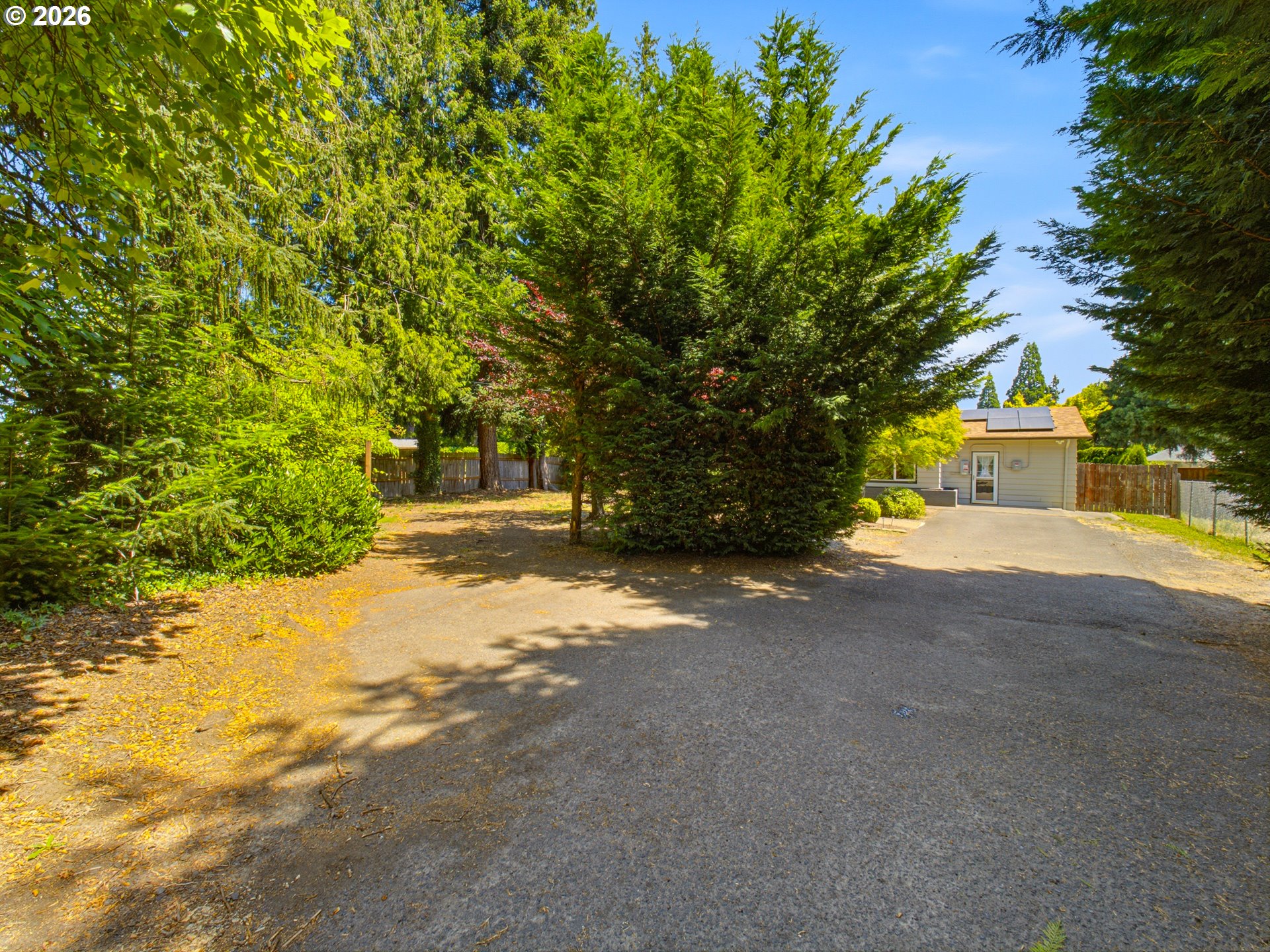 20310 SW BOONES FERRY RD