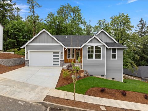 8120 SE 145TH CT Portland OR 97236