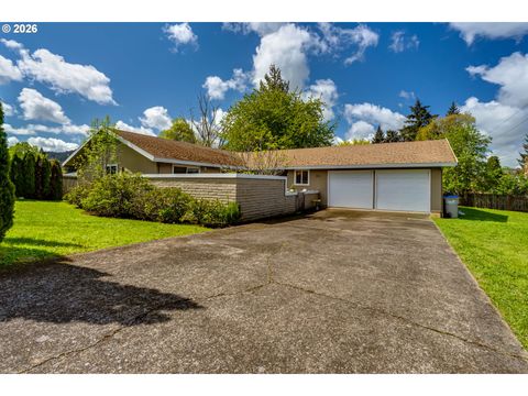 1812 BRITTANY ST Eugene OR 97405
