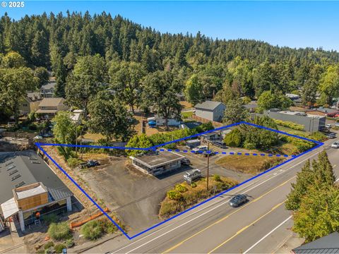 18711 WILLAMETTE DR West Linn OR 97068