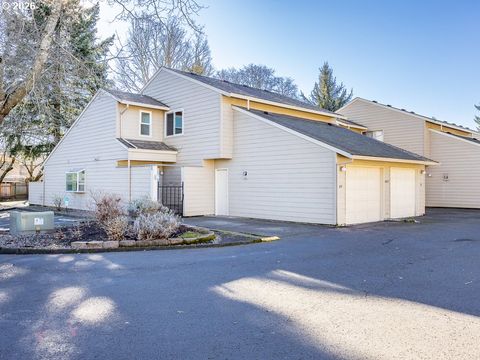 4417 NE PLAINS WAY Vancouver WA 98662