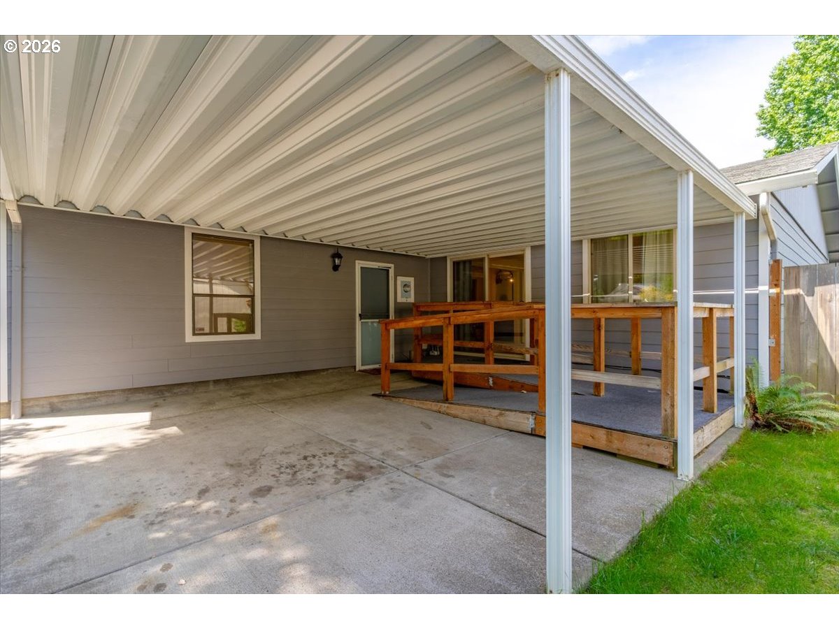 715 WILDFLOWER ST