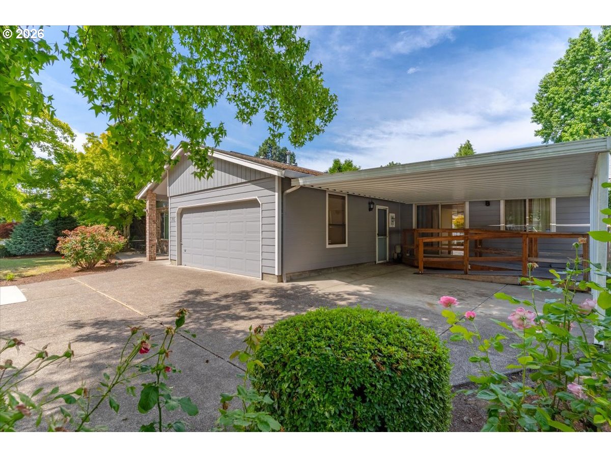 715 WILDFLOWER ST
