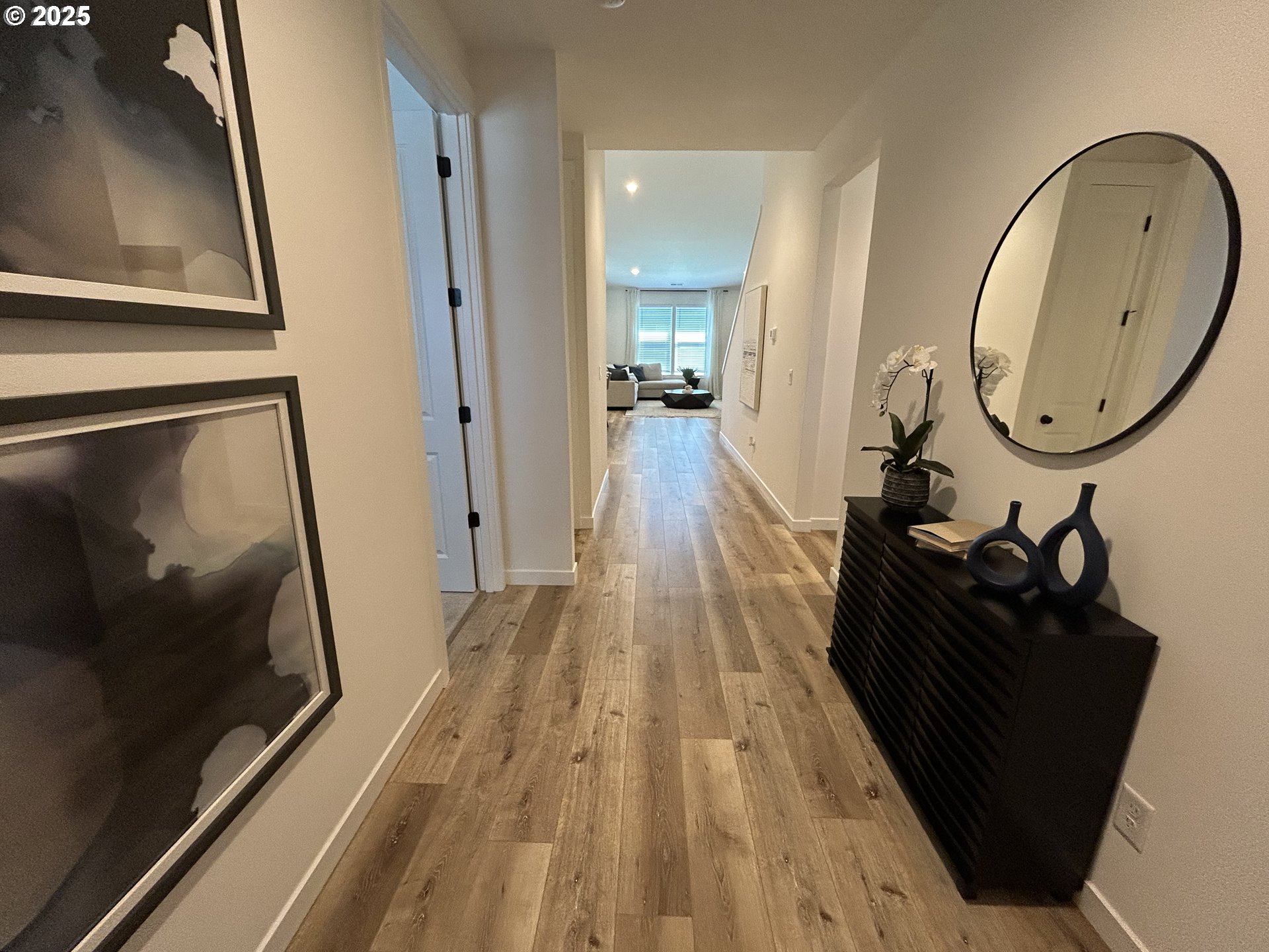 2421 W 9TH AVE