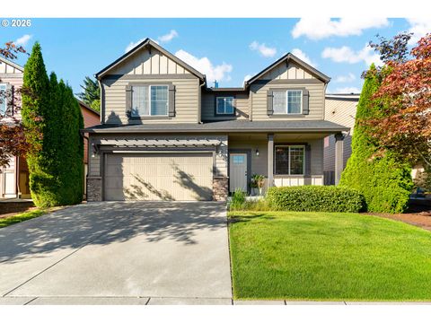 5710 NE 62ND ST Vancouver WA 98661