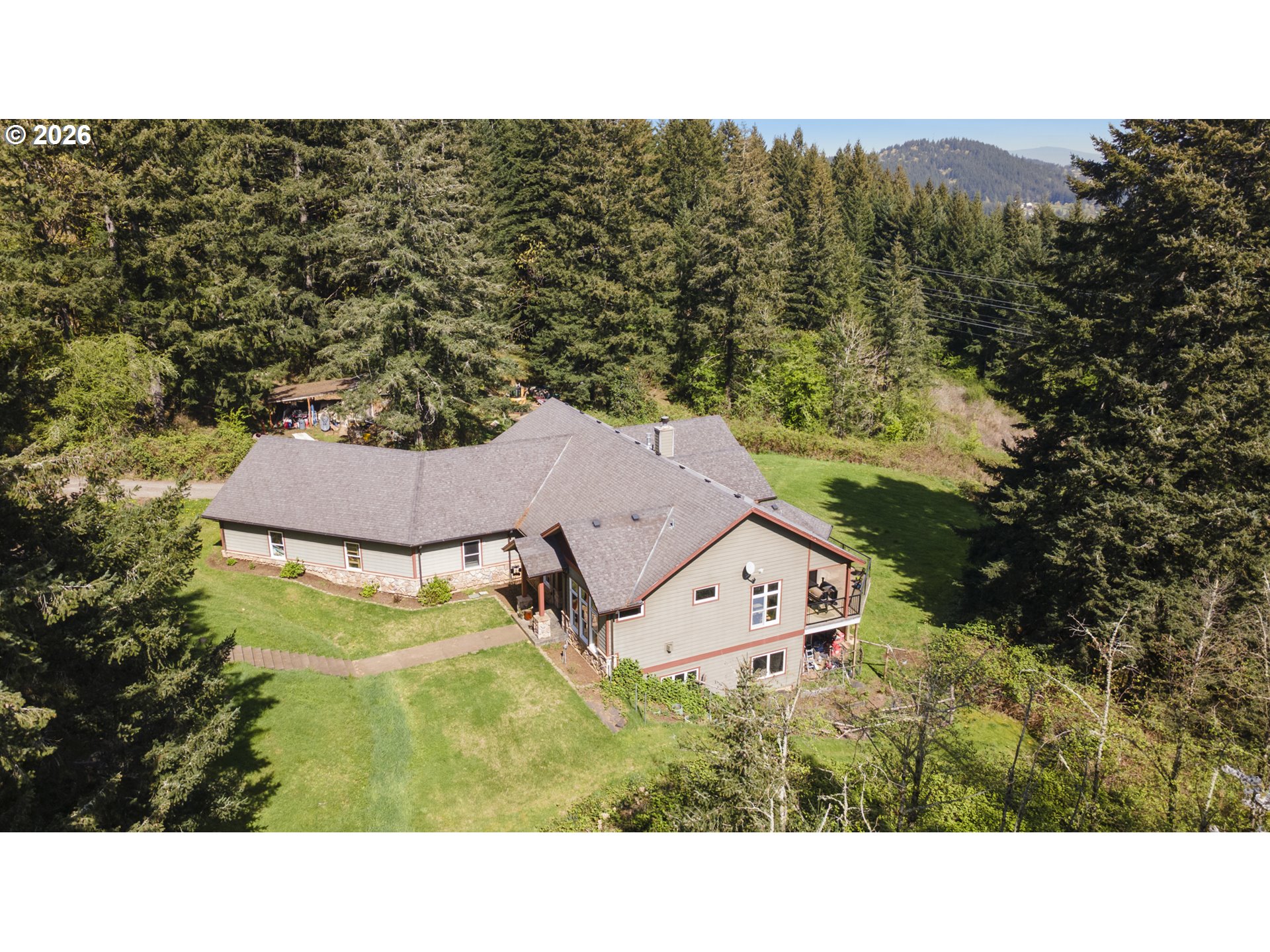 10534 SE VRADENBURG RD