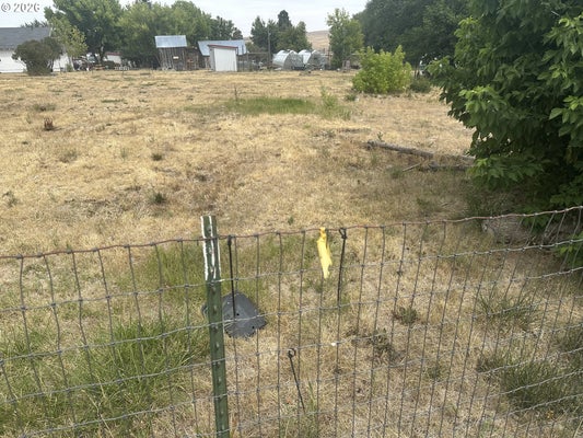 105 E MAIN ST, LONG CREEK, OR 97856 - Image 8edbce7efa08b5a1dd83bfdea5c1f6f3/391701616