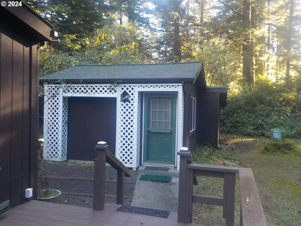 4640 MITCHELL LOOP RD