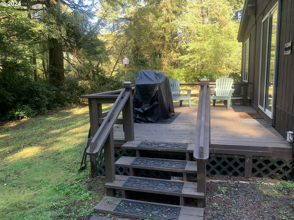 listing image 40