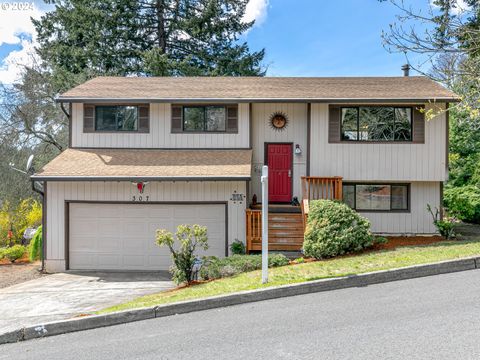 Featured picture for the property 24663718