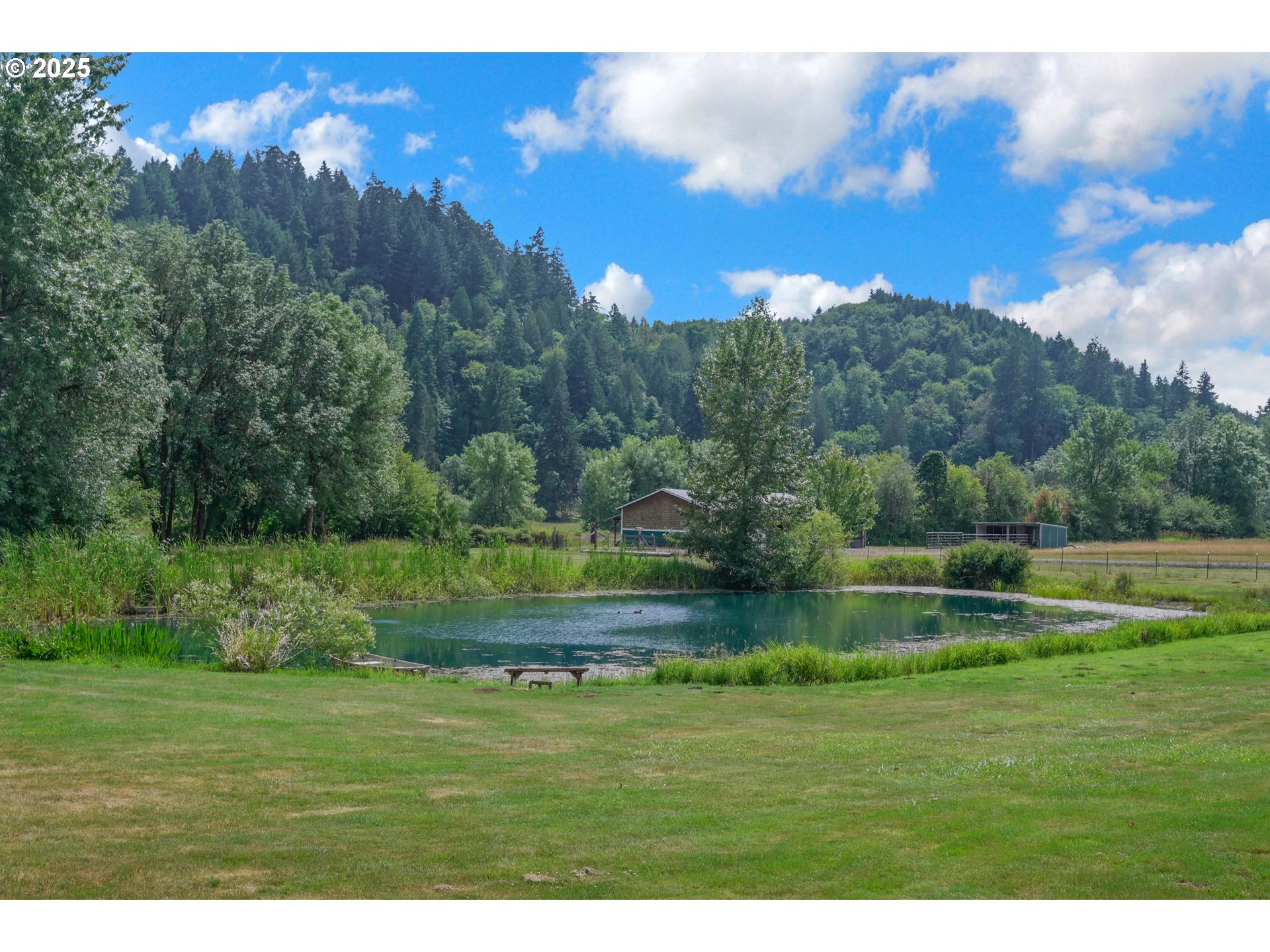24520 HIGHWAY 36