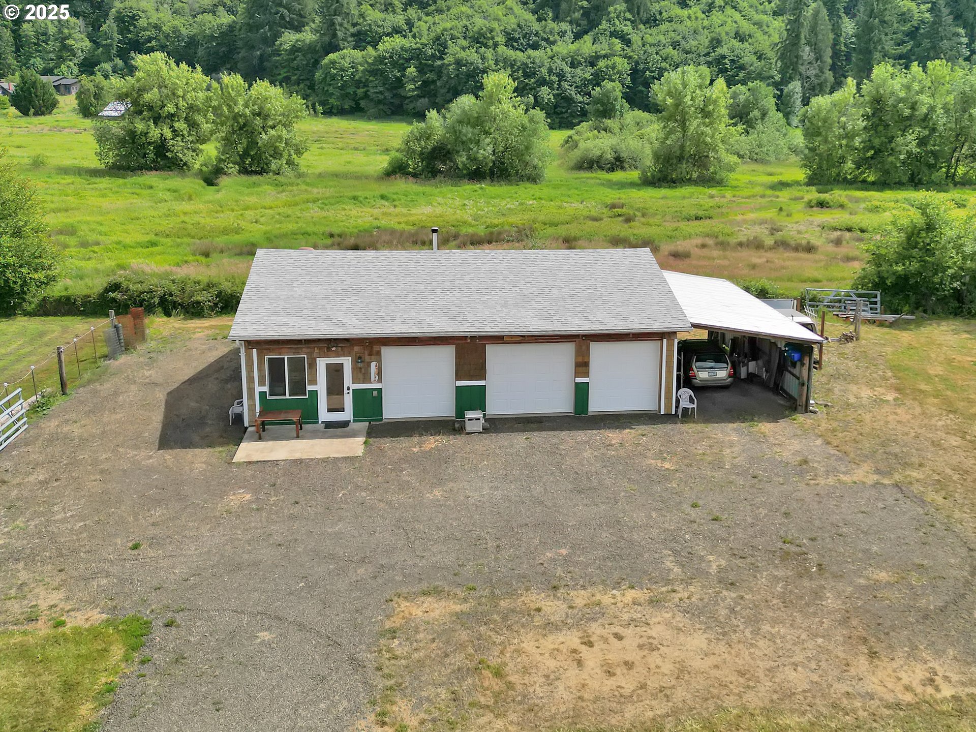 24520 HIGHWAY 36