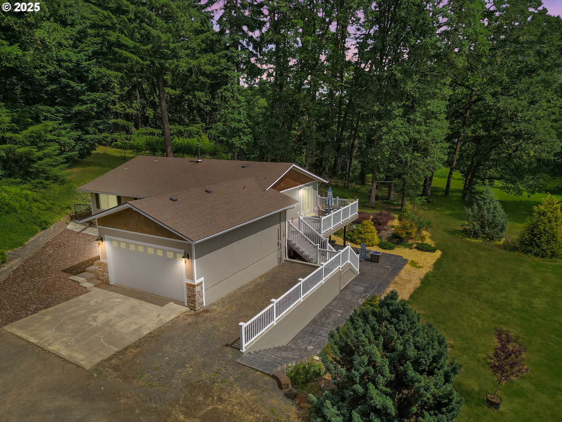 24520 HIGHWAY 36