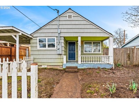 2752 NW COOLIDGE WAY Corvallis OR 97330