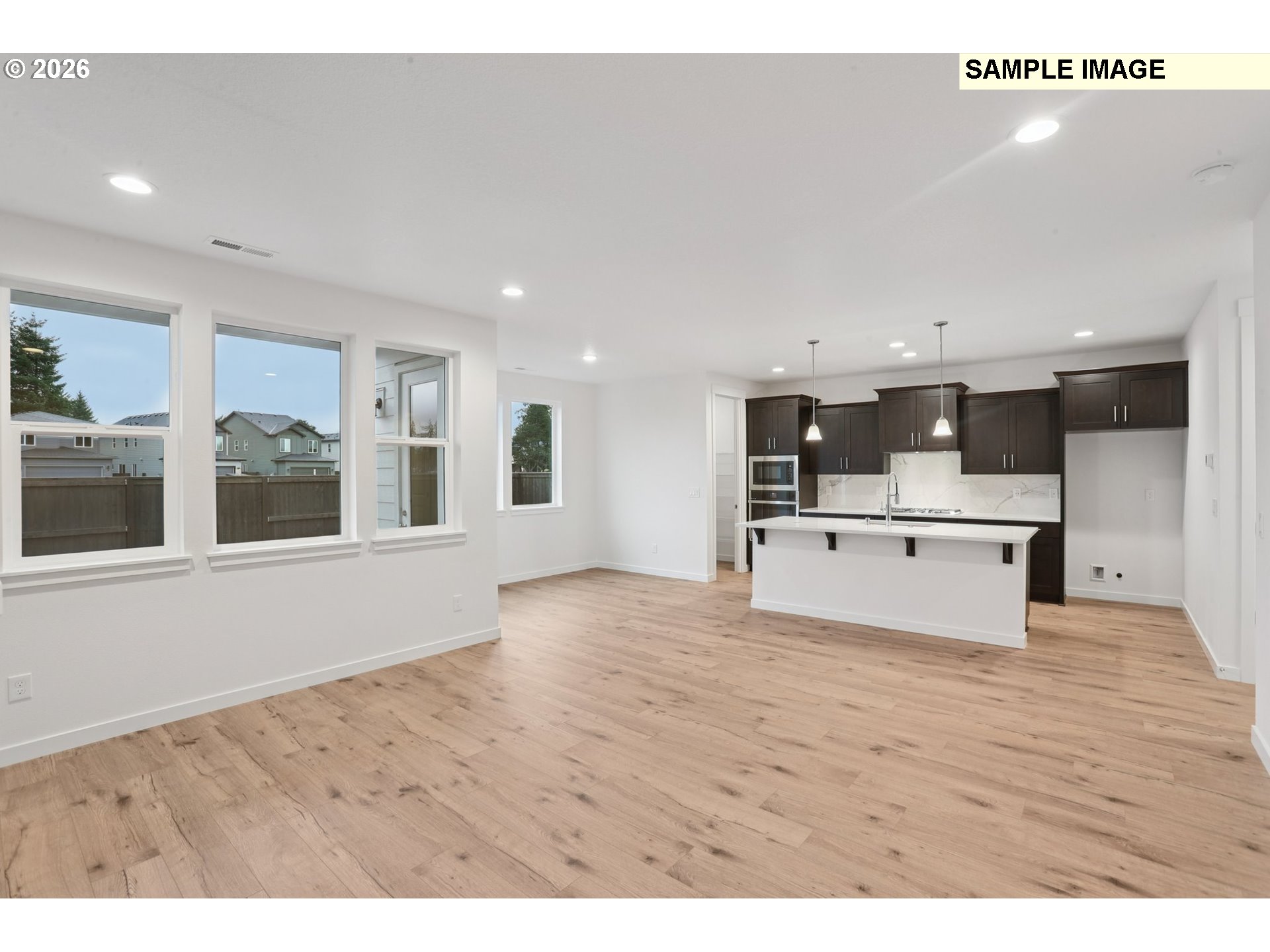 2221 McCracken RD Lot 9