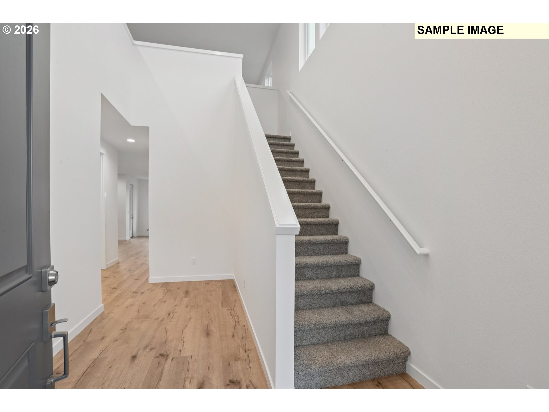 2221 McCracken RD Lot 9