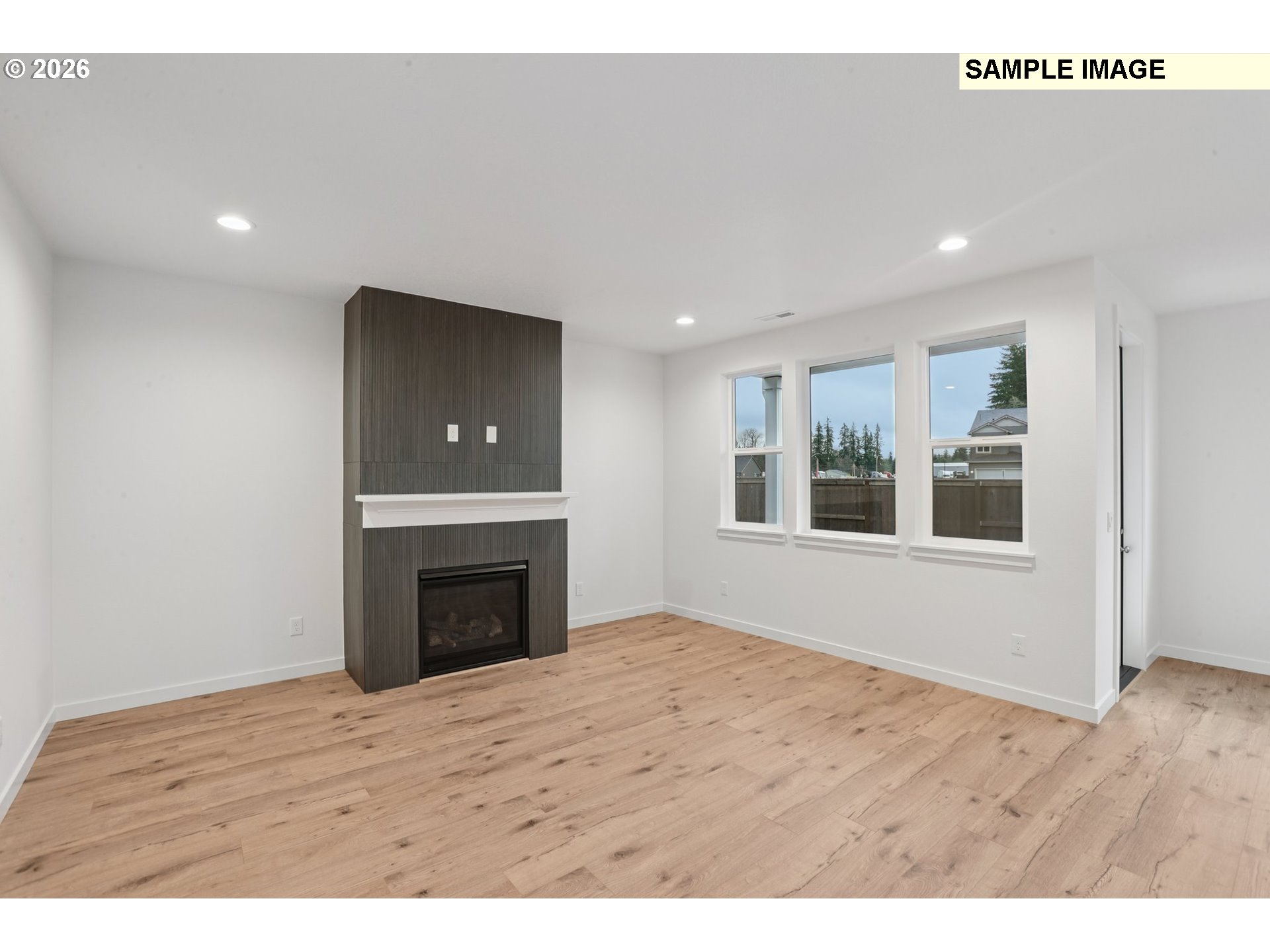 2221 McCracken RD Lot 9